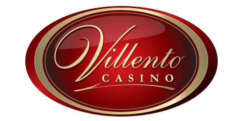 villento online casino